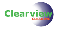 Clearview Cleaning Inverness, Moray and Aberdeen are commercial and domestic cleaning specialists